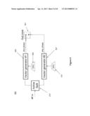 Multi-Beam Active Phased Array Architecture with independant Polarization     control diagram and image