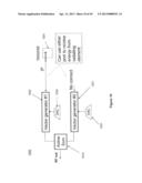 Multi-Beam Active Phased Array Architecture with independant Polarization     control diagram and image