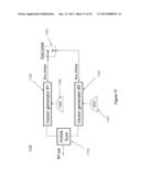 Multi-Beam Active Phased Array Architecture with independant Polarization     control diagram and image