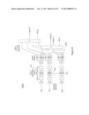 Multi-Beam Active Phased Array Architecture with independant Polarization     control diagram and image