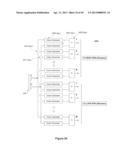 Multi-Beam Active Phased Array Architecture with independant Polarization     control diagram and image