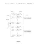 Multi-Beam Active Phased Array Architecture with independant Polarization     control diagram and image