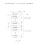 Multi-Beam Active Phased Array Architecture with independant Polarization     control diagram and image