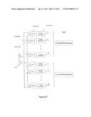 Multi-Beam Active Phased Array Architecture with independant Polarization     control diagram and image