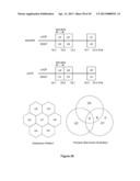 Multi-Beam Active Phased Array Architecture with independant Polarization     control diagram and image