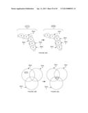 Multi-Beam Active Phased Array Architecture with independant Polarization     control diagram and image