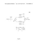 Multi-Beam Active Phased Array Architecture with independant Polarization     control diagram and image