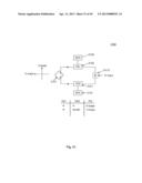 Multi-Beam Active Phased Array Architecture with independant Polarization     control diagram and image