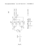 Multi-Beam Active Phased Array Architecture with independant Polarization     control diagram and image