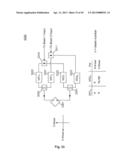 Multi-Beam Active Phased Array Architecture with independant Polarization     control diagram and image