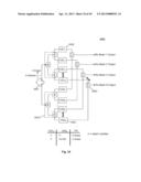 Multi-Beam Active Phased Array Architecture with independant Polarization     control diagram and image