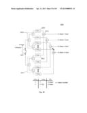 Multi-Beam Active Phased Array Architecture with independant Polarization     control diagram and image