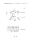 Multi-Beam Active Phased Array Architecture with independant Polarization     control diagram and image