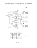 Multi-Beam Active Phased Array Architecture with independant Polarization     control diagram and image