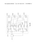 Multi-Beam Active Phased Array Architecture with independant Polarization     control diagram and image