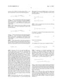 Method and System for Using a Wireless Local Area Network (WLAN) Phase     Shifter for Smart Antenna Beam Steering diagram and image