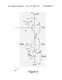 OLED Display Driver Circuits and Techniques diagram and image