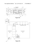 OLED Display Driver Circuits and Techniques diagram and image