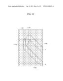 APPARATUS AND METHOD FOR RECOGNIZING USER INPUT diagram and image