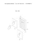 APPARATUS AND METHOD FOR RECOGNIZING USER INPUT diagram and image