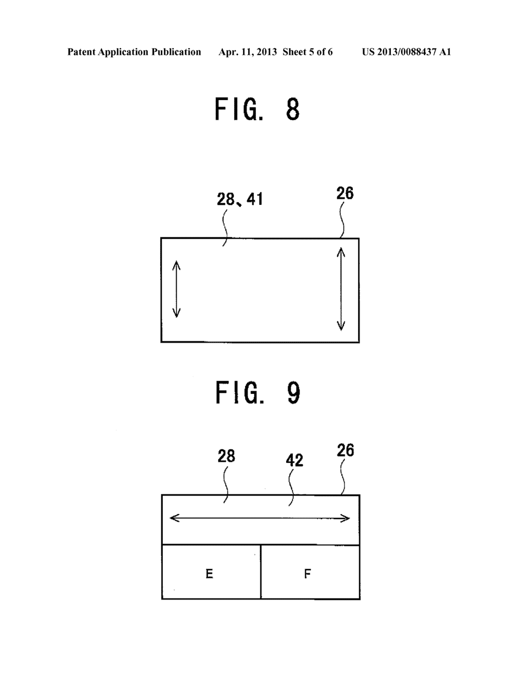 TERMINAL DEVICE - diagram, schematic, and image 06