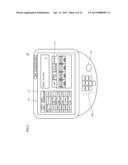 IMAGE PROCESSING APPARATUS, METHOD OF CONTROLLING IMAGE PROCESSING     APPARATUS, AND RECORDING MEDIUM diagram and image