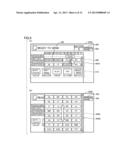 IMAGE PROCESSING APPARATUS, METHOD OF CONTROLLING IMAGE PROCESSING     APPARATUS, AND RECORDING MEDIUM diagram and image