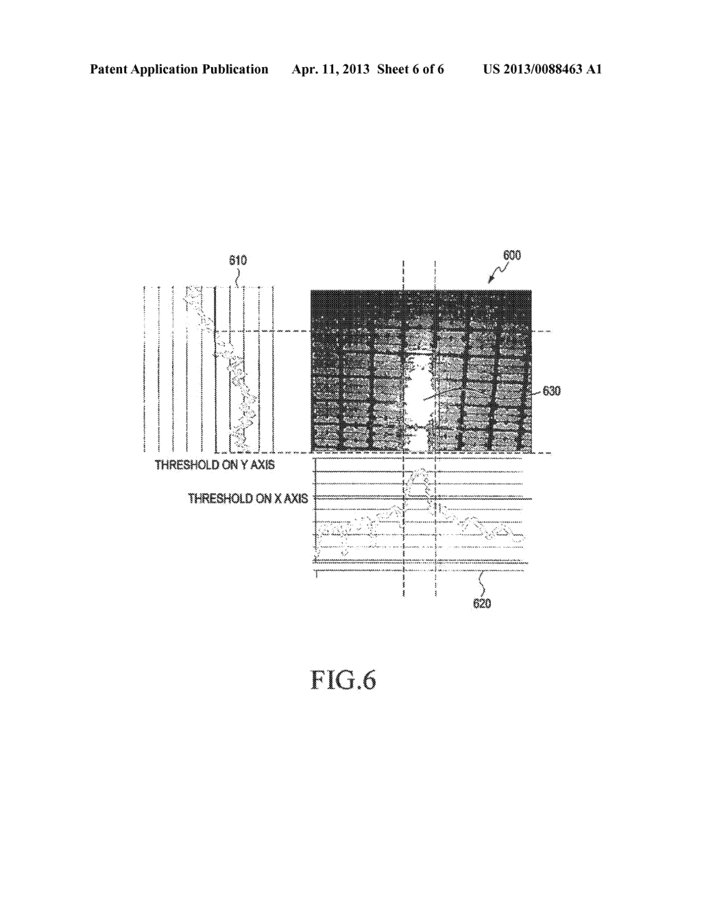 APPARATUS AND METHOD FOR RECOGNIZING IMAGE WITH INCREASED IMAGE     RECOGNITION RATE - diagram, schematic, and image 07