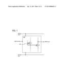 SEMICONDUCTOR DEVICE diagram and image