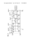 SEMICONDUCTOR DEVICE diagram and image