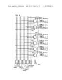 SEMICONDUCTOR DEVICE diagram and image