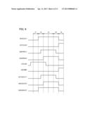 SEMICONDUCTOR DEVICE diagram and image