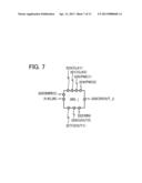 SEMICONDUCTOR DEVICE diagram and image