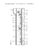 SEMICONDUCTOR DEVICE diagram and image