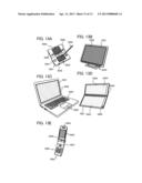 SEMICONDUCTOR DEVICE diagram and image