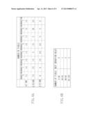 LIQUID CRYSTAL DISPLAY APPARATUS AND METHOD FOR CONTROLLING THE SAME diagram and image