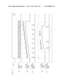 LIQUID CRYSTAL DISPLAY APPARATUS AND METHOD FOR CONTROLLING THE SAME diagram and image