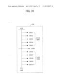 LIQUID CRYSTAL DISPLAY DEVICE AND DRIVING METHOD THEREOF diagram and image