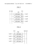 DISPLAY DEVICE diagram and image