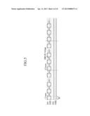 DISPLAY DEVICE diagram and image