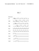 DISPLAY DEVICE diagram and image