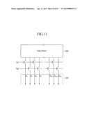 DISPLAY DEVICE diagram and image