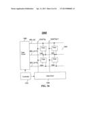 METHOD AND SYSTEM FOR DRIVING AN ACTIVE MATRIX DISPLAY CIRCUIT diagram and image