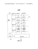 METHOD AND SYSTEM FOR DRIVING AN ACTIVE MATRIX DISPLAY CIRCUIT diagram and image
