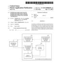 INFORMATION PROCESSING DEVICE, INFORMATION PROCESSING SERVER, INFORMATION     PROCESSING METHOD, INFORMATION EXTRACTING METHOD AND PROGRAM diagram and image