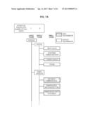 INFORMATION PROCESSING DEVICE, INFORMATION PROCESSING SERVER, INFORMATION     PROCESSING METHOD, INFORMATION EXTRACTING METHOD AND PROGRAM diagram and image