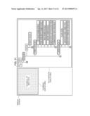 INFORMATION PROCESSING DEVICE, INFORMATION PROCESSING SERVER, INFORMATION     PROCESSING METHOD, INFORMATION EXTRACTING METHOD AND PROGRAM diagram and image