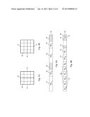 TEXTURE COMPRESSION AND DECOMPRESSION diagram and image