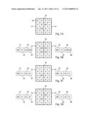 TEXTURE COMPRESSION AND DECOMPRESSION diagram and image