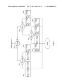 TEXTURE COMPRESSION AND DECOMPRESSION diagram and image